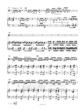BA 4316a_3.jpg